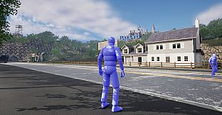 BagoLand