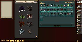 Fantasy Grounds - Devin Night Pack 170: The Haunted