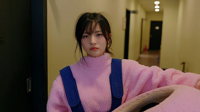 Five Hearts Under One Roof season2