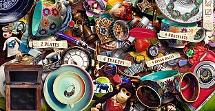 Twistingo: Bird Paradise Collector's Edition