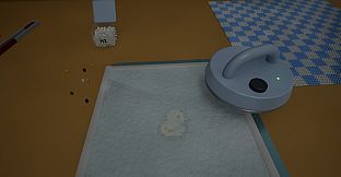 Fuse Beads Simulator 3D