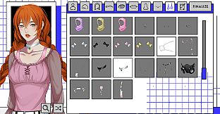 A Date with Death - Expansion DLC