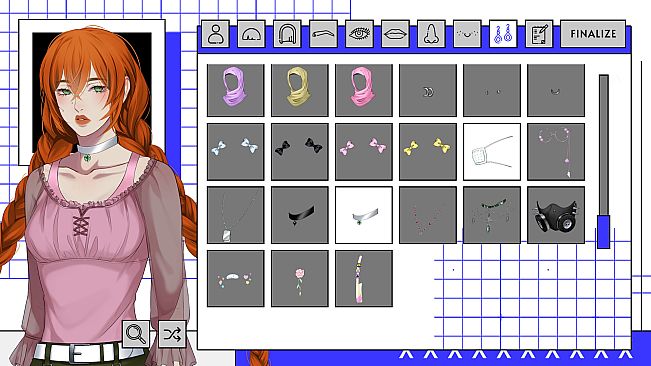 A Date with Death - Expansion DLC