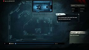 Unheard - Voices of Crime Edition