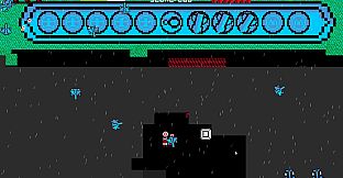 Tiger Tank 59 Ⅰ Battleship MP099