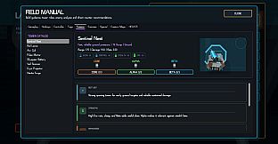 Last Bastion Protocol