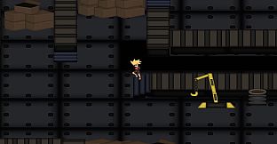 The Legend Of Lorosity