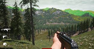 Proletarian Budget Survival