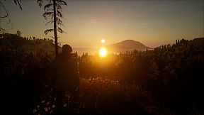 Shattered: Wasteland Dominion