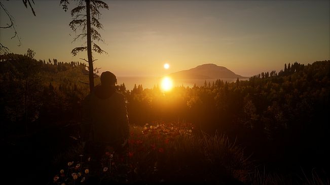 Shattered: Wasteland Dominion