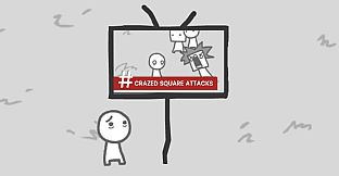 We Become What We Behold [Fan-Made Port]