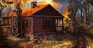 Perseverance: Part 1