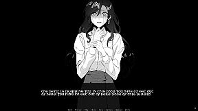 The Accuser and The Abyss