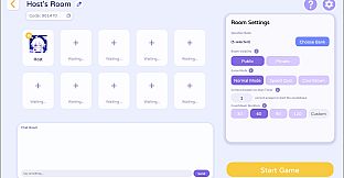 New Trivia Unlocked!