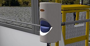 OMSI 2 Add-On Urbino Stadtbusfamilie