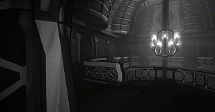 Inexplicable Deaths In Damipolis: Inner Thoughts