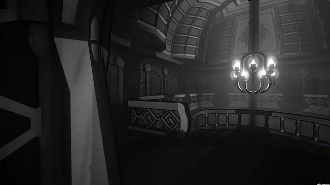 Inexplicable Deaths In Damipolis: Inner Thoughts