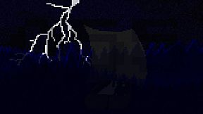 POP: Methodology Experiment One