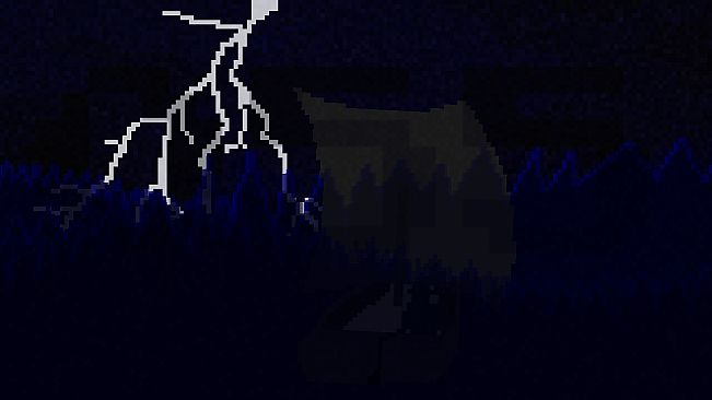 POP: Methodology Experiment One