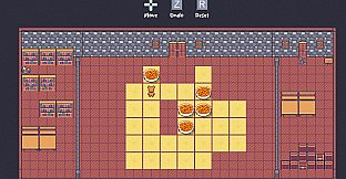 Sokmeal Time Xbox Pack