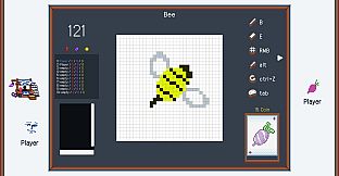 Bit Dot