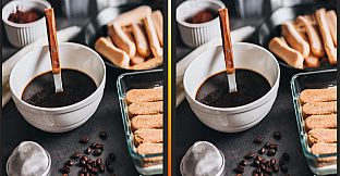 Spot The Difference - PHOTO for TESLA and PC