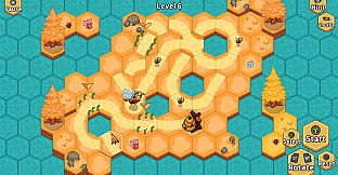 Bee Flowers: Royal Garden Xbox Bundle