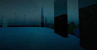 LIMINAL