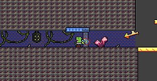 FOS - MYSTICAL SKINS