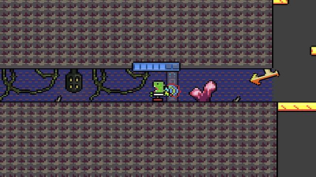 FOS - MYSTICAL SKINS