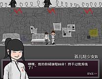 Eddy紫 ~Eddy Violet~