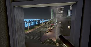 The Most Boring Life Ever 2 - Work From Home