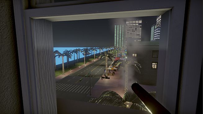 The Most Boring Life Ever 2 - Work From Home