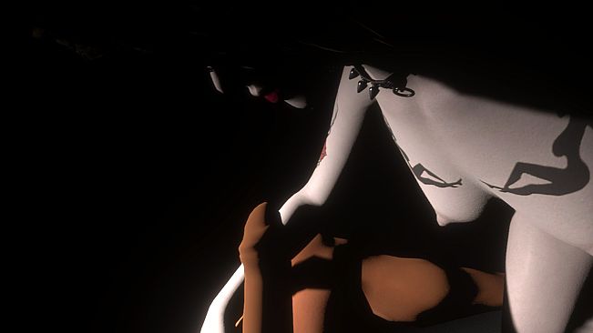 CYBER SEX Horny Nurses