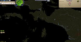 LOGistICAL 2: Vampires (FREE as L2 DLC)