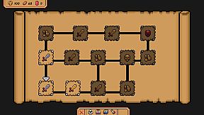 Dungeon Fight Tactics