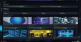 Capitalize - Tech Industry