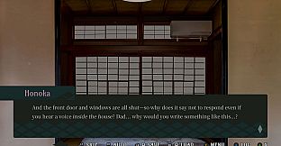 Our Burial Dolls Remastered