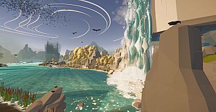 Lost Viking: Kingdom of Women