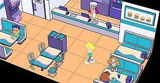 Adventure Boy Jailbreak