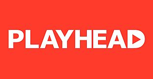 Playhead