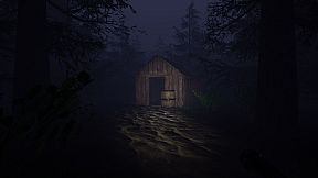 The Director's Disorder: Pilot Episode