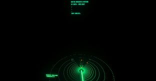 Lethal Algorithm