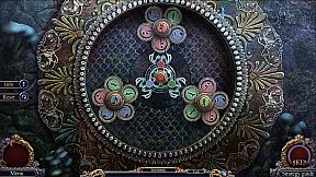 Mystery Trackers: Paxton Creek Avenger Collector's Edition