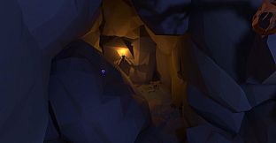 Slink & Snatch: Tales of Thievery