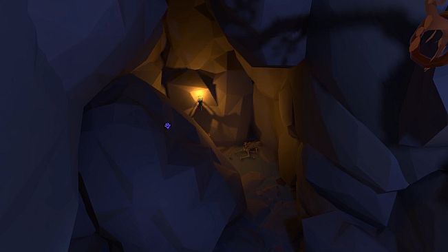 Slink & Snatch: Tales of Thievery