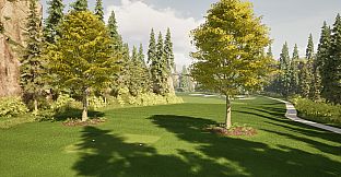 Playa Golf