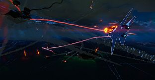 DELIVERY MUST COMPLETE