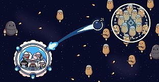 Sheep Ship