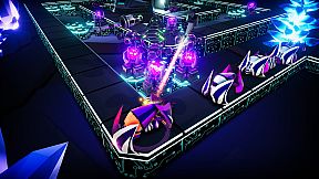 Engineered To Purpose